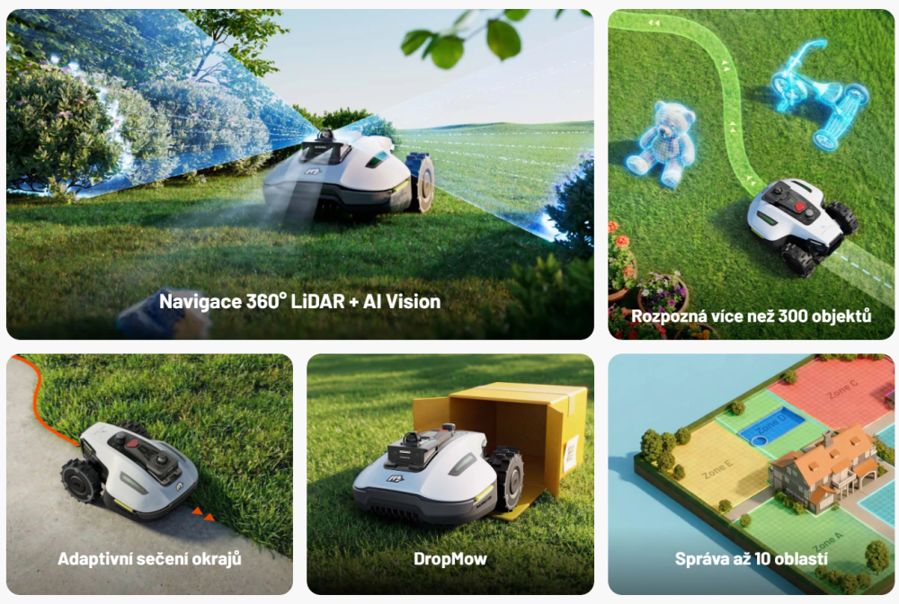 yuka mini 2 1000 titul